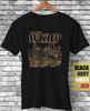 First Annual WKRP Thanksgiving Turkey Drop 1978 Cincinnati 5 Funny Gift T-Shirt Unisex T-Shirt