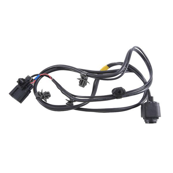 Front Grille Camera 99250S8000 for 2020-2022 Hyundai Palisade