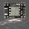 DP9900M Pin to Pin POE Module 5V 1.8A IEEE802.3af DP9900M-5V PD Module for Computer Accessories Compatibility