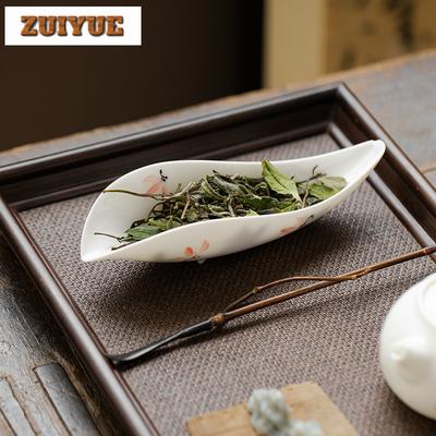 Posate – Cucchiaini da tè