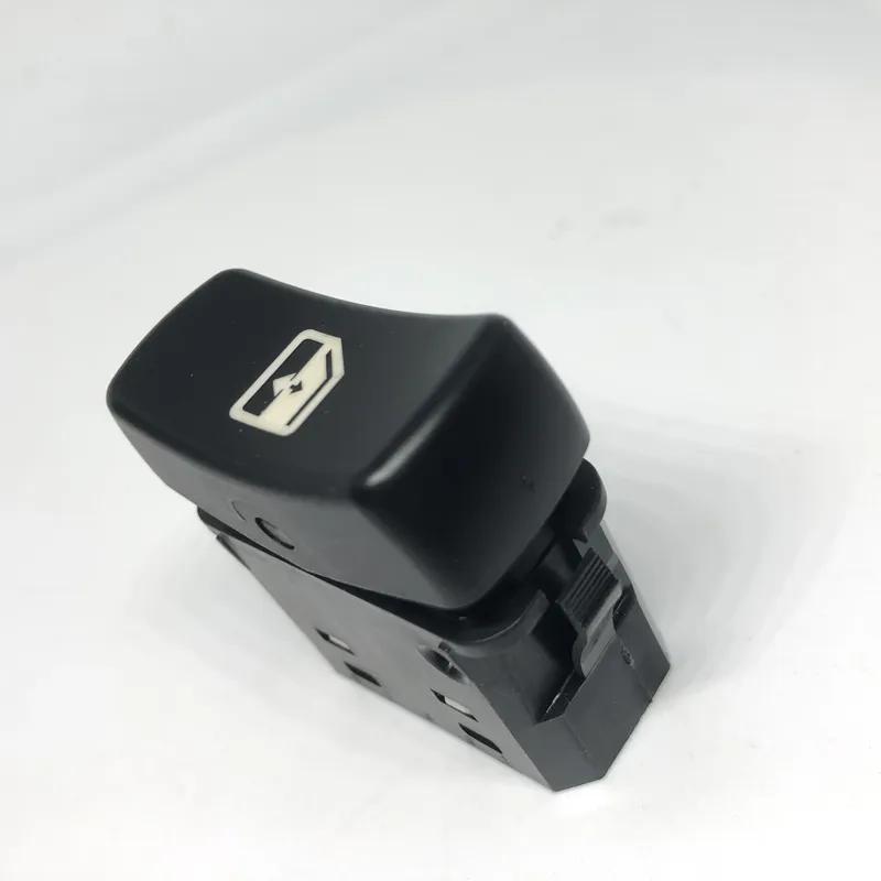 New Electric Power Window Switch 1421856 For Scania