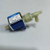 1Pcs Electromagnetic Solenoid Pump for Irons JYPC-8 220V To 240V 15W Steam Mop Garment Steamer Coffee Machine Valve Parts