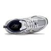 New Balance 530 Bungee