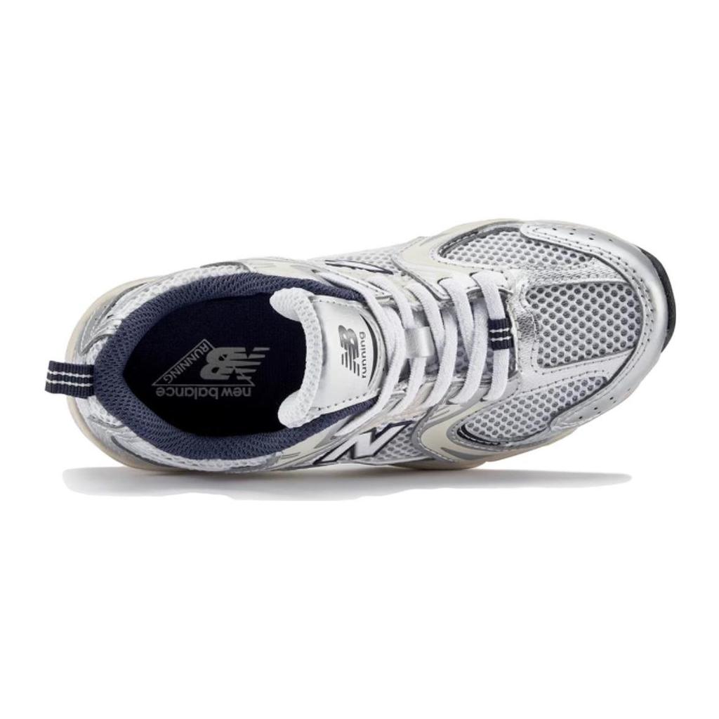 New Balance 530 Bungee