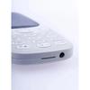 Nokia 3310 global version phone features dual SIM cards with straight keys, making it a great gift