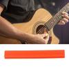 Gitar Aksesuarları – Gitar Mızrabı