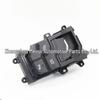 93300-D3060: Compatible Hyundai Tucson Electronic Handbrake/Parking Switch