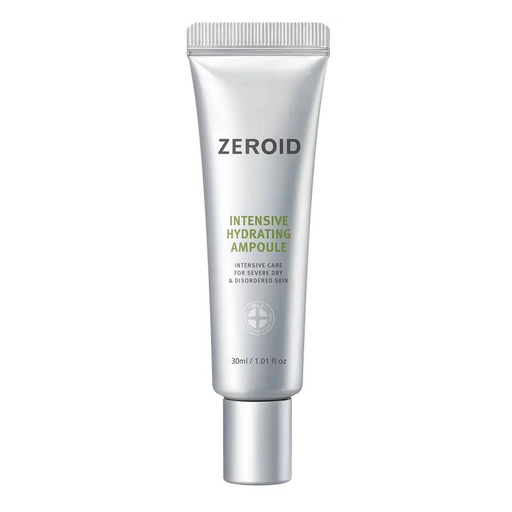 ZEROID Intensive Hydrating Ampoule 30ml