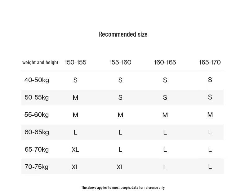 Chuyu Women's New Year Red Horse Embroidery Round Neck Sweater