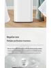 AUX High Power Indoor Dehumidifier - Bedroom & Home Moisture Absorber