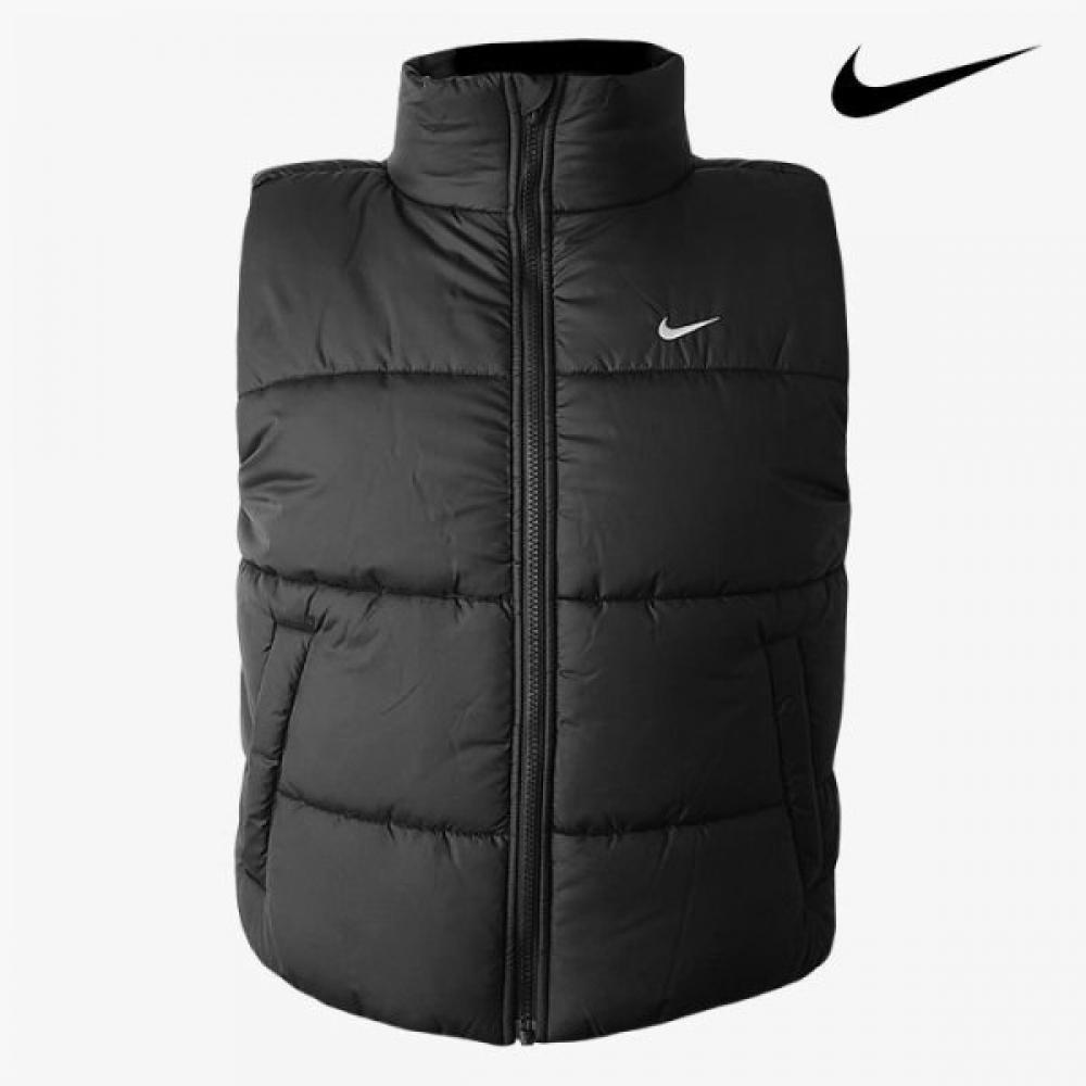 

Nike Galleria Nike Winter Vest Tech Fleece Synthetic Fz5923 010 80S