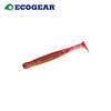 [Ecogear] Worm Glass Minnow L 3-1/4 Inch #468