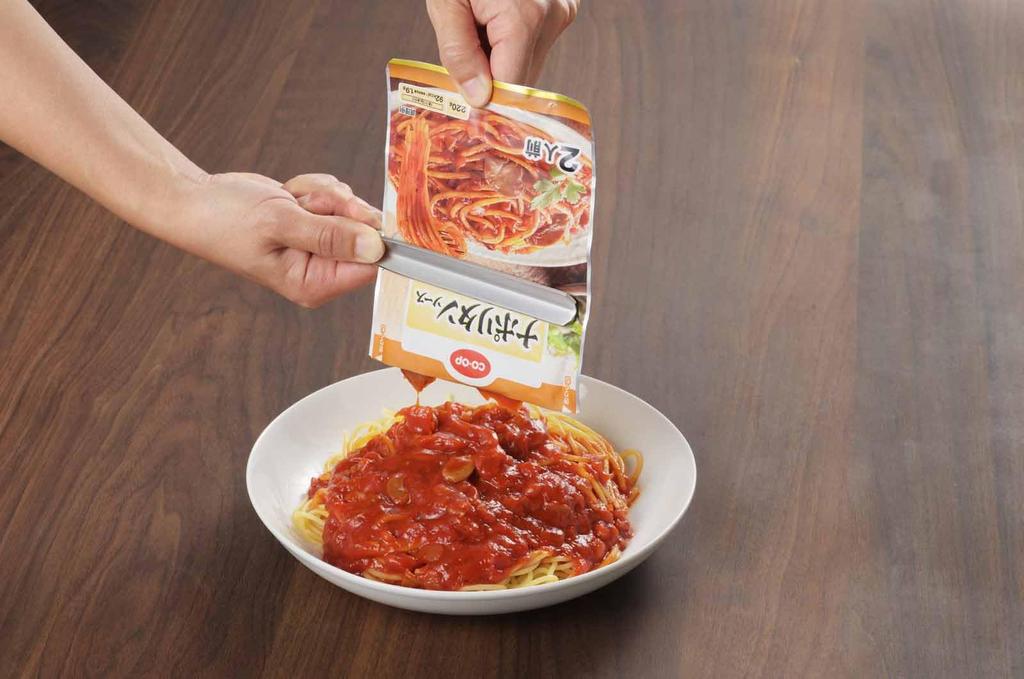 Yoshikawa EA toCO Shibolu & Tsumam (Squeezing Tongs/Mini Tongs) 7041572