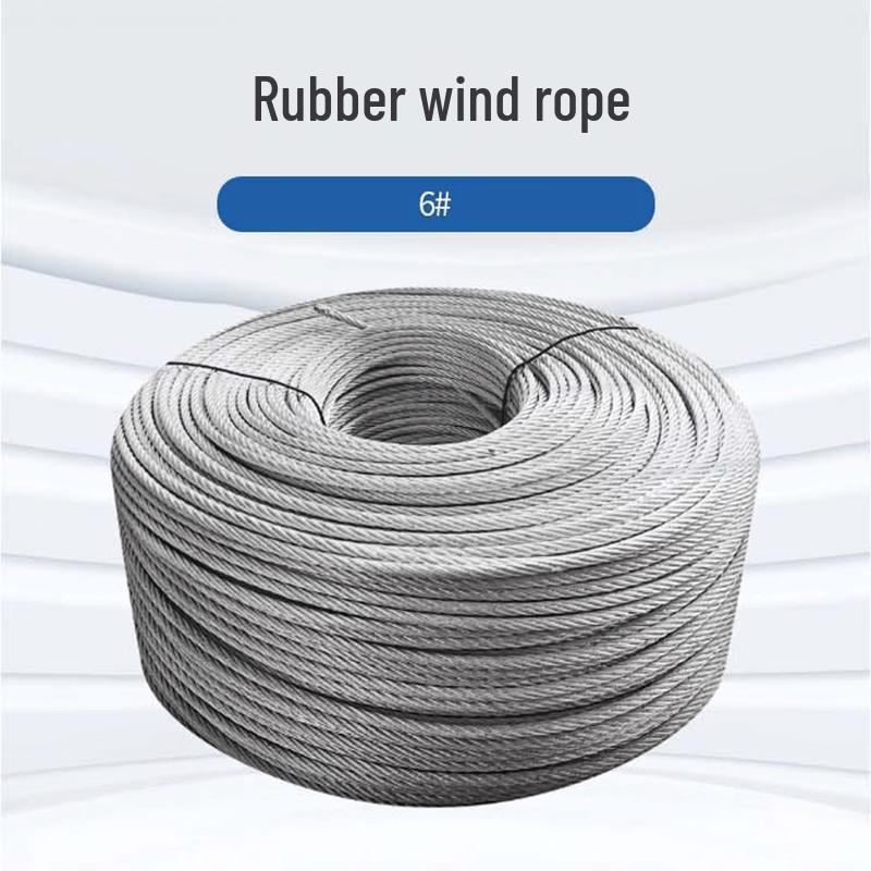 Buzhengsi Wire Rope Clamp