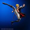 One Piece First General Figure Sanji (Film Red) Bandai Spirits Collector's Figure