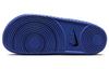 Nike Offcourt Slide 'Duke' DX5211-002