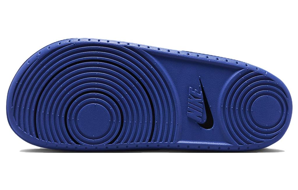 Nike Offcourt Slide 'Duke' DX5211-002