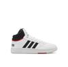 Men's Sneakers Adidas Hoops 3.0 Mid Gy5543 White