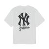 MLB Unisex Graffiti Cool-Feel Short Sleeve T-Shirt