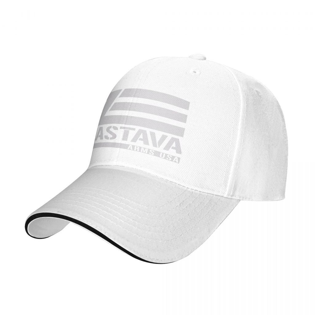 Zastava Arms Serbian Ak47 Special Force Cap Unisex Summer Hat Custom Logo Women's Baseball Cap Unisex Hat Baseball Cap