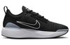 Nike E Series 1.0 'Black White' DR5670-001