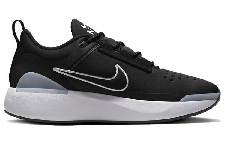 Nike E Series 1.0 'Black White' DR5670-001