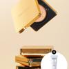 (Main Product + Refill) Coverstay Cushion Foundation EX