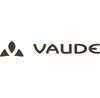 Рюкзак Vaude Uphill 9 LW mars red (12177-994)
