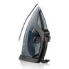 2200W Household Electric Steam Iron Handheld Hanging Ironing Machine Portable Clothes Ironing Steamer