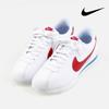 Galleria Nike Women Cortez Leather Daily Shoes Dn1791 108