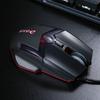 Dareu VX7 RGB Wired Gaming Mouse