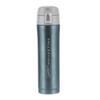 MAESTRO THERMO MUG 450 Ml Blue
