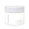 Designing Massage Cream (with Spatula and Sponge Cloth) 200g [Parallel Import]
