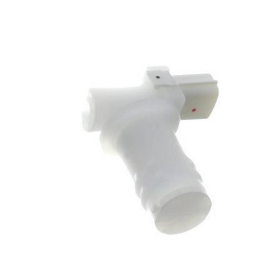 Mazda KD35-67-488 Liquid Level Sensor KD35-67-488