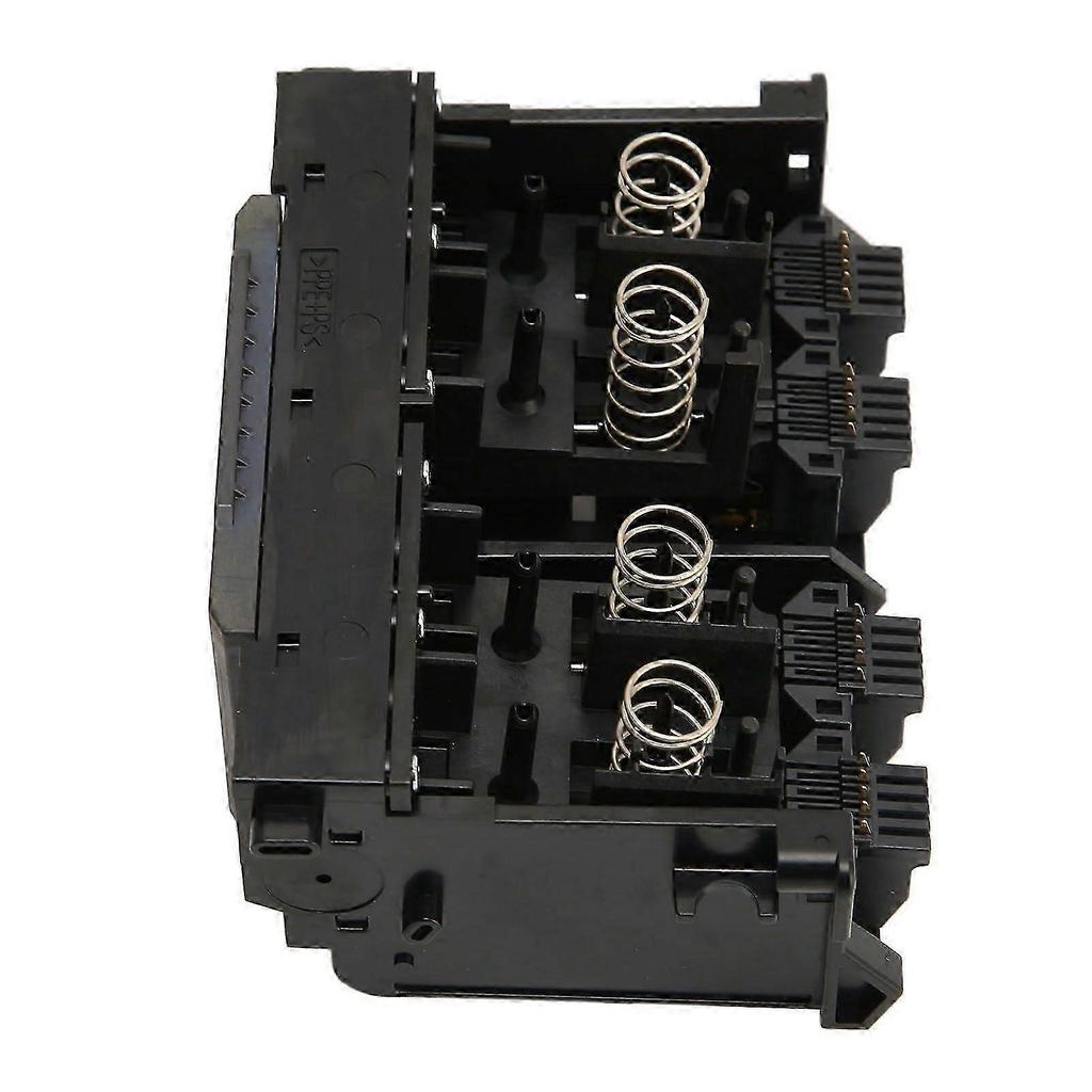 QY6 0087 Print Head Pirnthead Replacement Part for IB4080 IB4180 MB5080 MB5180 MB5480 Printer Accessories Less