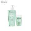 Kerastase Dual Function Shampoo Set