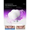 Cenban Color Correcting Whitening Toothpaste