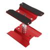 RC Work Stand Durable Wearable Convenient Practical Adjustable Flexible Height Compact Portable Replaceable Parts