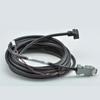 CEE Servo Encoder Cable
