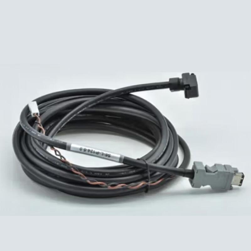 CEE Servo Encoder Cable
