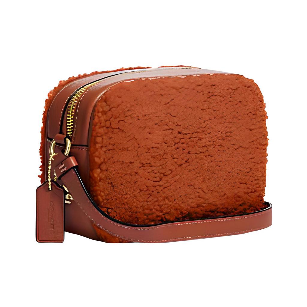 New COACH Jamie Crossbody Bags CE690-IMNOA