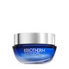 Face Cream Blue Therapy Pro Retinol Multi-Correct Cream 30ml
