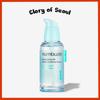No.1 Pantotênico B5 Soro Calmante Ativo 50ml