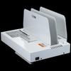 Comet CM-500RJ Thermal Binding Machine CN Plug (adapter Included)