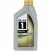 Car Motor Oil 0W-40 FS 0w40 1 L