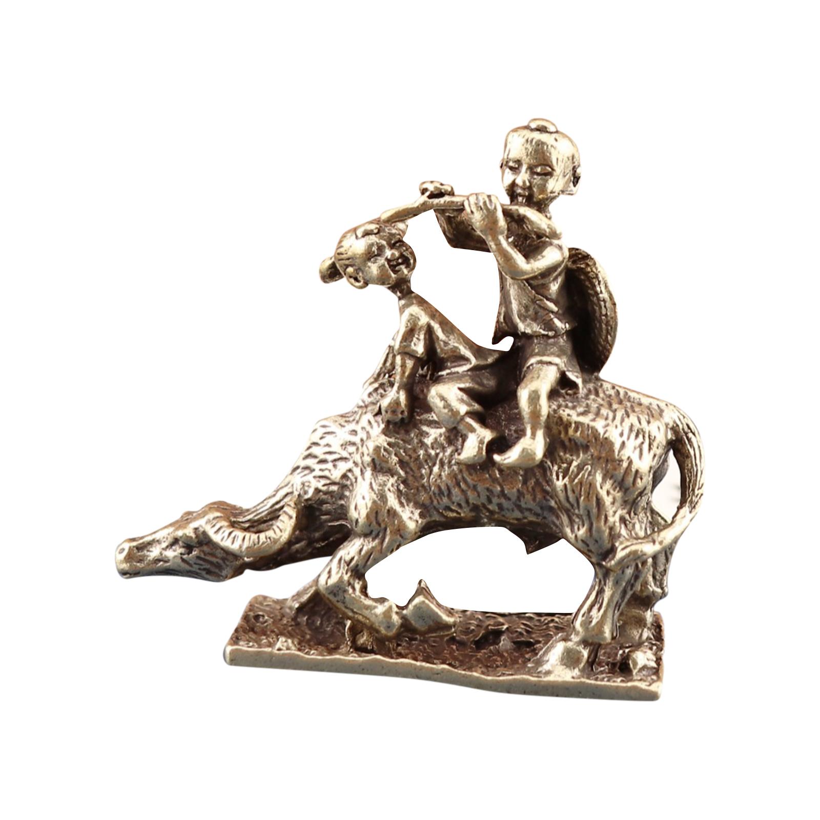 

Антикварные латунные украшения, поделки, медная посуда, настольные украшения, предметы интерьера One Size