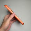 Для Xiaomi 17 Чехол Xiaomi 17T Pro Mi 17T Чехол Mi 15 14 Pro 13 12 s 12x Кожаный Роскошный Чехол для Линз Защитный Матовый Кожаный Задний Чехол