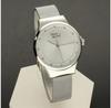 Часы PIERRE RICAUD P220385143Q