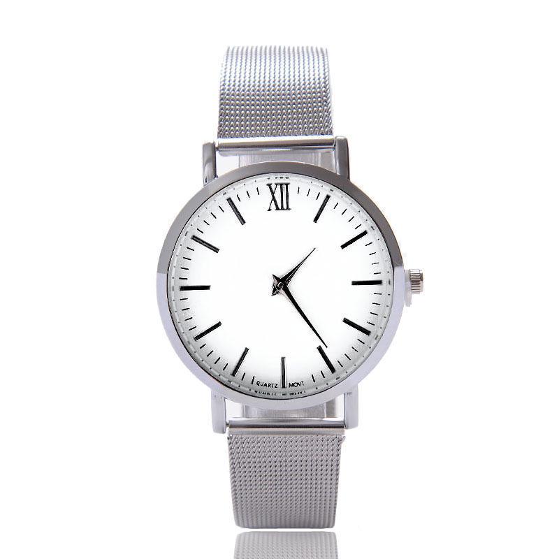 Fashion Men Watches Luxury Brand Watch