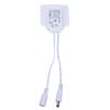 12V Touch Switch LED Mirror Light Switch Touch Sensor Switch Dimming Function